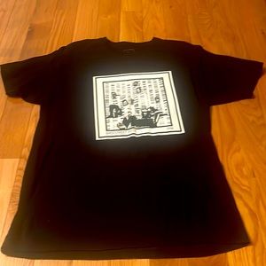 Brand new Backstreetboys DNA tee-shirt